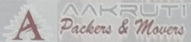  Aakruti Relocation Packers and Movers logo